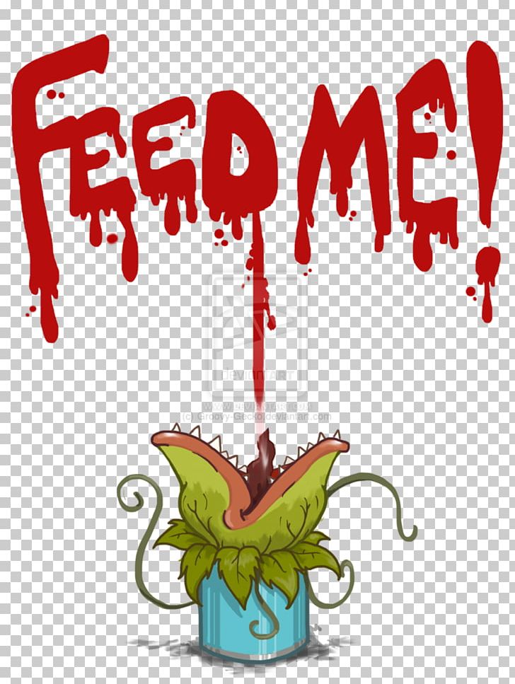 Little Shop Of Horrors Audrey II Ronette Musical Theatre PNG, Clipart, Art, Audrey Ii, Broadway Theatre, Drinkware, Fictional Character Free PNG Download