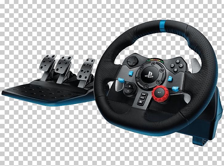 Logitech G29 Logitech Driving Force G920 Racing Wheel Racing Video Game Logitech Driving Force Shifter PNG, Clipart, All Xbox Accessory, Electronics, Game Controller, Joystick, Logitech Free PNG Download