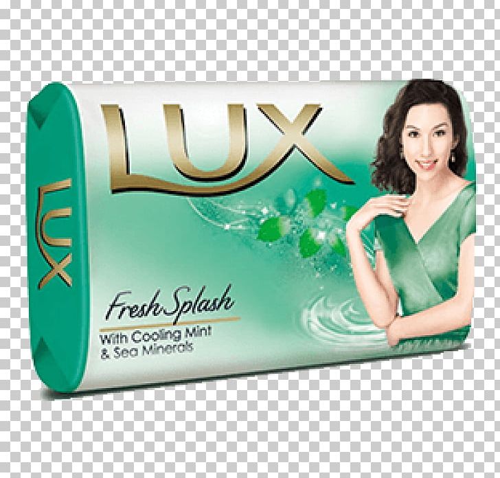 Lux Soap Personal Care Bathing Dove PNG, Clipart, Bathing, Brand, Chloroxylenol, Cosmetics, Deodorant Free PNG Download