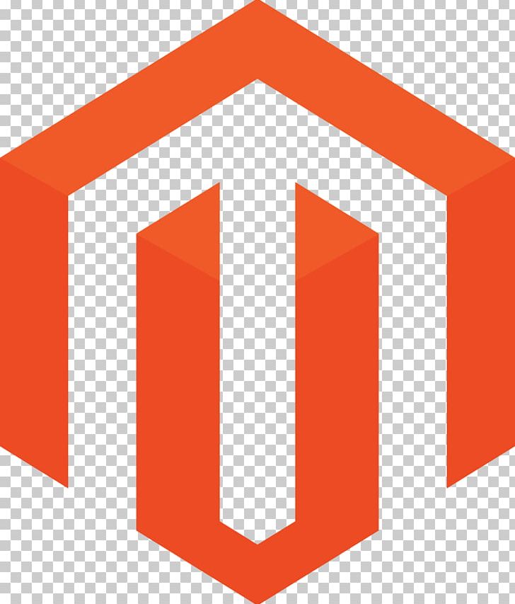 Magento E-commerce Logo PNG, Clipart, Angle, Area, Brand, Business, Company Free PNG Download