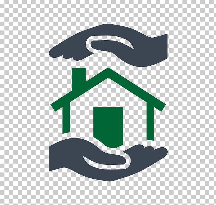 Mortgage Loan Computer Icons Finance PNG, Clipart, Bank, Brand, Broker, Computer Icons, Credit Card Free PNG Download