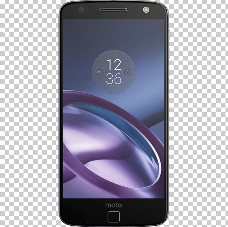 Moto Z Play Motorola Mobility Lenovo PNG, Clipart, Electronic Device, Electronics, Gadget, Lenovo, Mobile Phone Free PNG Download