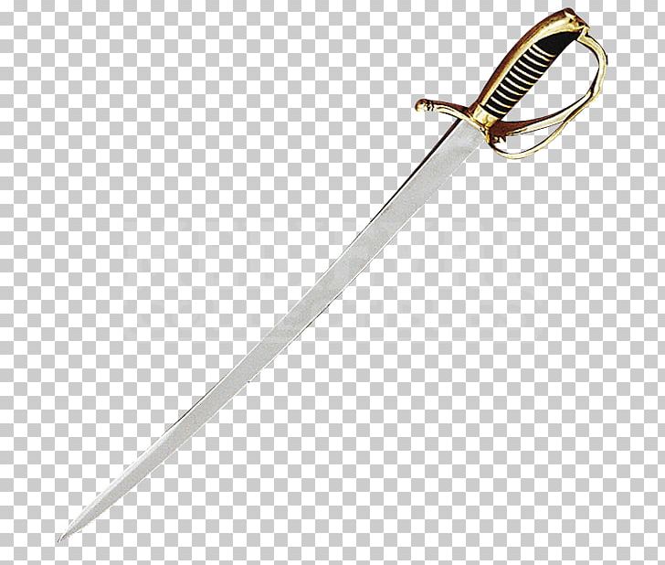 Napoleonic Era Viking Sword Weapon 1897 Pattern British Infantry Officer's Sword PNG, Clipart, 20815, Blade, Cavalry, Cold Weapon, Edged And Bladed Weapons Free PNG Download