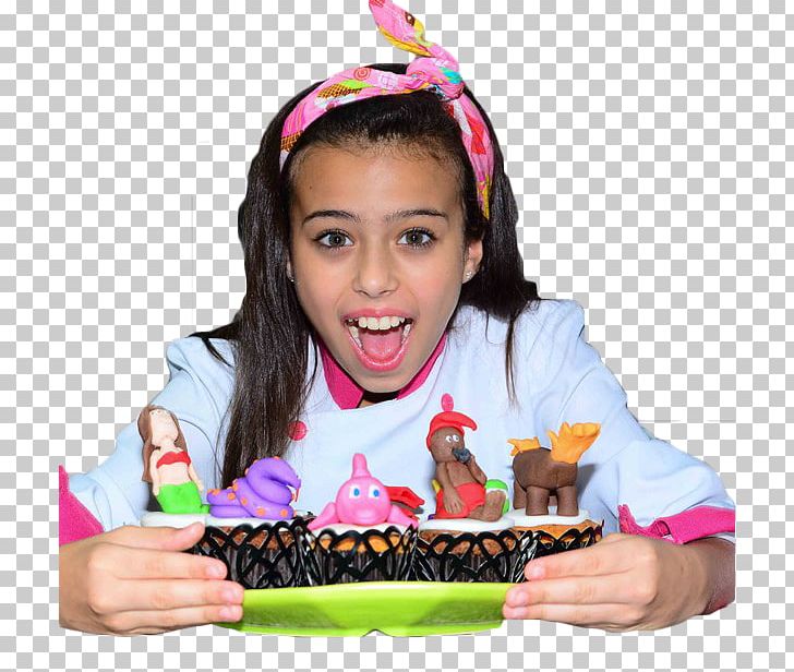 Party Hat Food Clothing Accessories PNG, Clipart, Amanda Furtado, Birthday, Clothing, Clothing Accessories, Food Free PNG Download