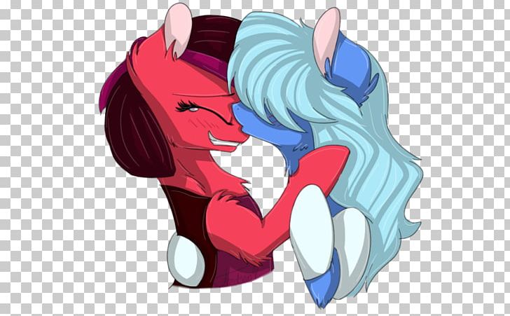 Pony Stronger Than You Art PNG, Clipart, Anime, Art, Artist, Cartoon, Deviantart Free PNG Download