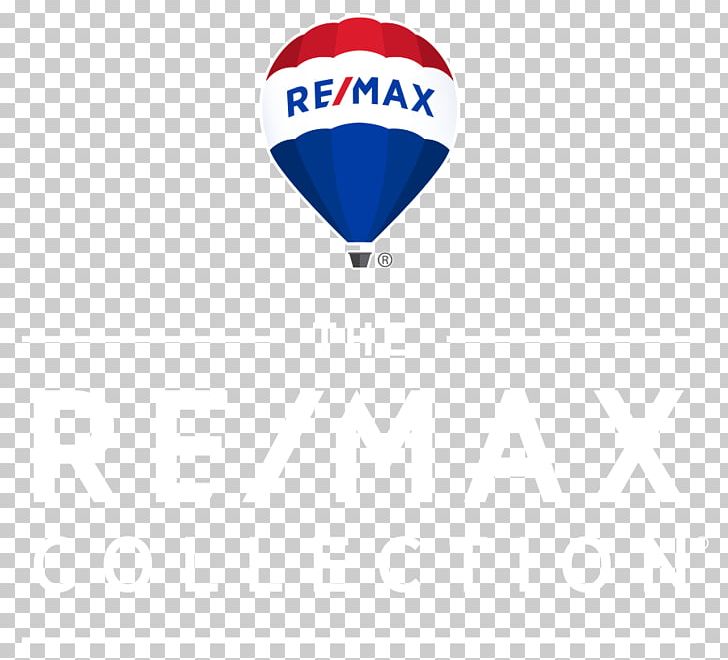 RE/MAX PNG, Clipart, Alliance, Balloon, Brand, Estate Agent, Hot Air Balloon Free PNG Download