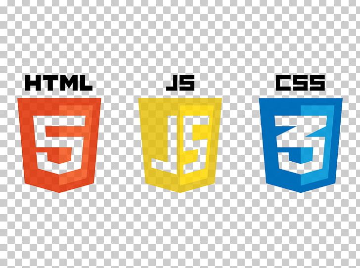 Responsive Web Design Web Development HTML CSS3 Cascading Style Sheets PNG, Clipart, Area, Bootstrap, Brand, Communication, Computer Programming Free PNG Download