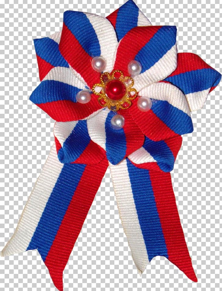 Russia Ribbon Of Saint George Victory Day Defender Of The Fatherland Day PNG, Clipart, 22022017, Blue, Defender Of The Fatherland Day, Flag Of Russia, Hair Accessory Free PNG Download
