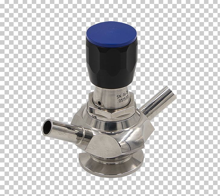 Sampling Valve Tool Liquid Sampler PNG, Clipart, Angle, Asepsis, Closed System, Flowing Powder, Hardware Free PNG Download