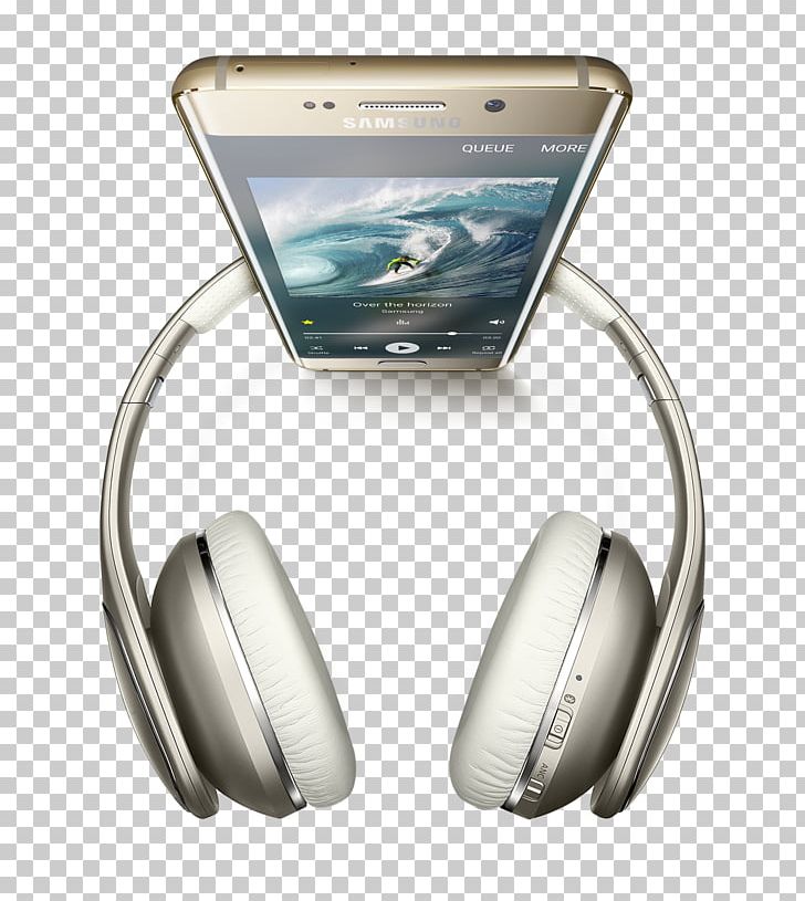 Samsung Galaxy Samsung Level On PRO Headphones PNG, Clipart, Audio, Audio Equipment, Communication Device, Din, Electronic Device Free PNG Download