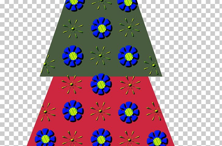 Santa Claus Christmas Tree Christmas Day Blue Christmas Gift PNG, Clipart, Blue, Blue Christmas, Christmas And Holiday Season, Christmas Day, Christmas Gift Free PNG Download