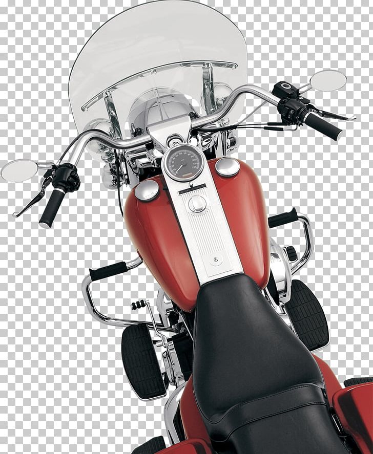 Scooter Motorcycle Accessories Motor Vehicle PNG, Clipart, Machine, Motorcycle, Motorcycle Accessories, Motor Vehicle, Peugeot Speedfight Free PNG Download