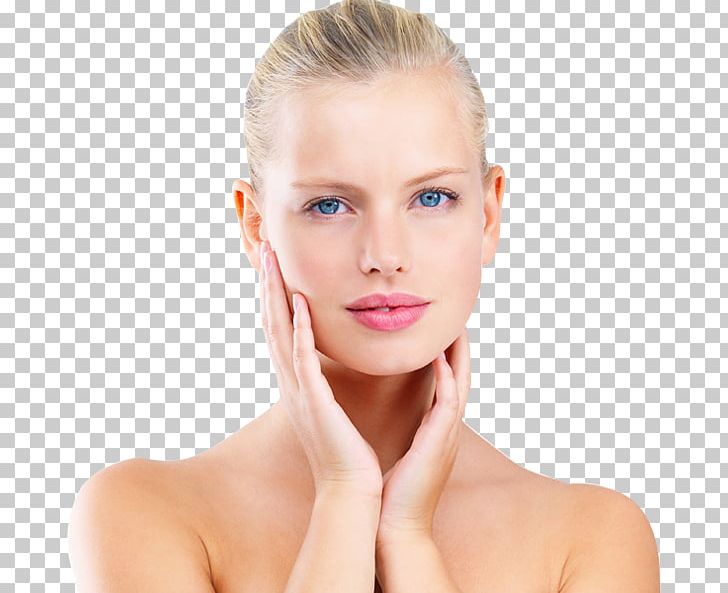 Skin Whitening Facial Cream Chemical Peel Face PNG, Clipart, Acne, Antiaging Cream, Beauty, Cheek, Chemical Peel Free PNG Download