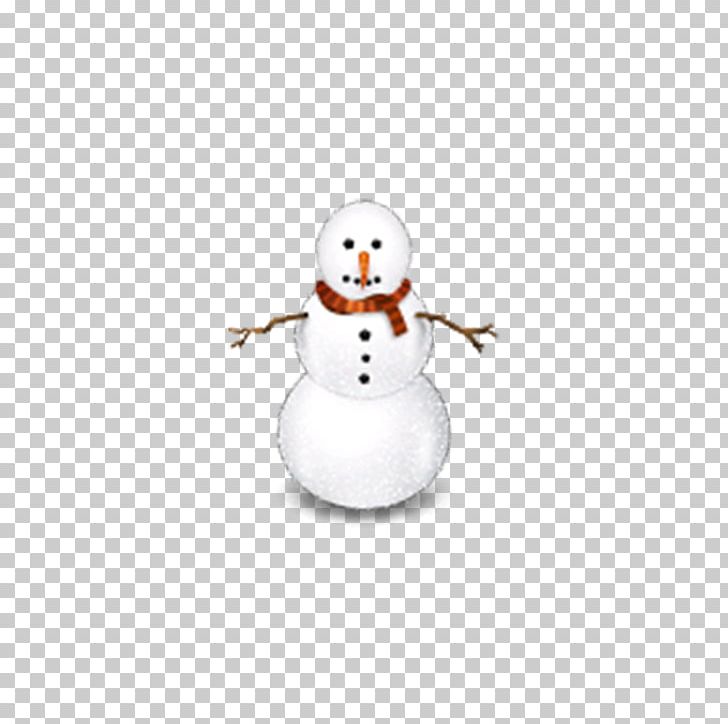 Snowman Christmas Icon PNG, Clipart, Bird, Chr, Christmas Decoration, Christmas Frame, Christmas Hats Free PNG Download