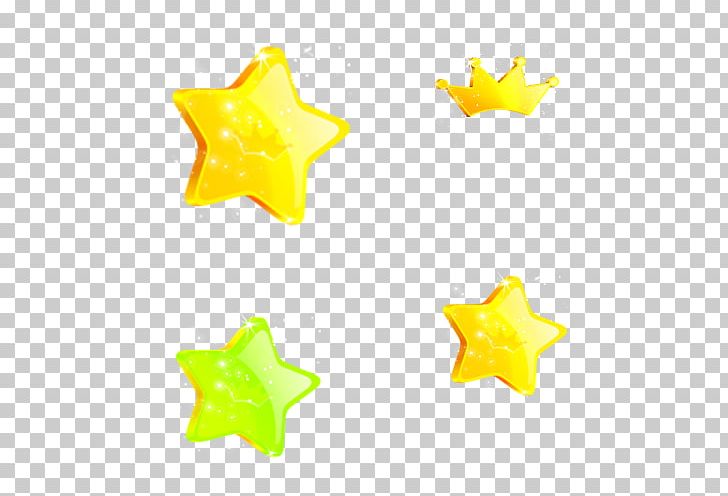 Star Yellow Gold Number PNG, Clipart, Bile, Body Jewelry, Gold, Jewellery, Kilobyte Free PNG Download