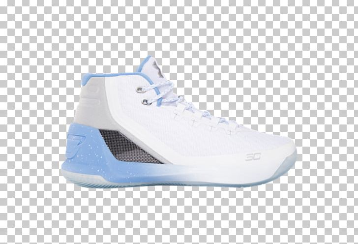 Stephen Curry Under Armour Curry 3 Mens Under Armour Men's Curry 3 Basketball Shoes Under Armour Pre-School UA Curry 3 Basketball Shoes Under Armour Curry 3 Low PNG, Clipart,  Free PNG Download