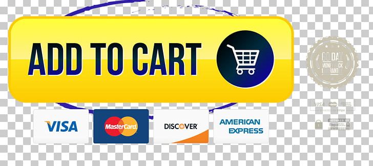 Stock Photography Shopping Cart PNG, Clipart, Add To Cart Button, Area, Brand, Cart, Line Free PNG Download