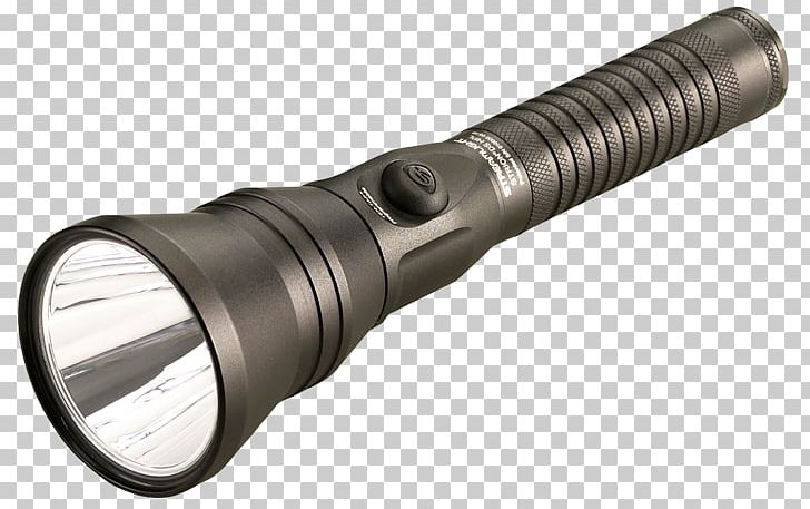 Streamlight PNG, Clipart, Electrical Switches, Flashlight, Hardware, Hpl, Led Lamp Free PNG Download