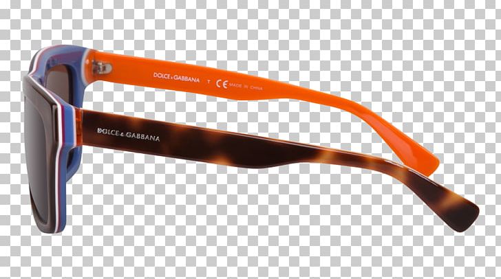 Sunglasses Eyewear Goggles Dolce & Gabbana PNG, Clipart, Brands, Dolce Amp Gabbana, Dolce Gabbana, Eyewear, Glasses Free PNG Download