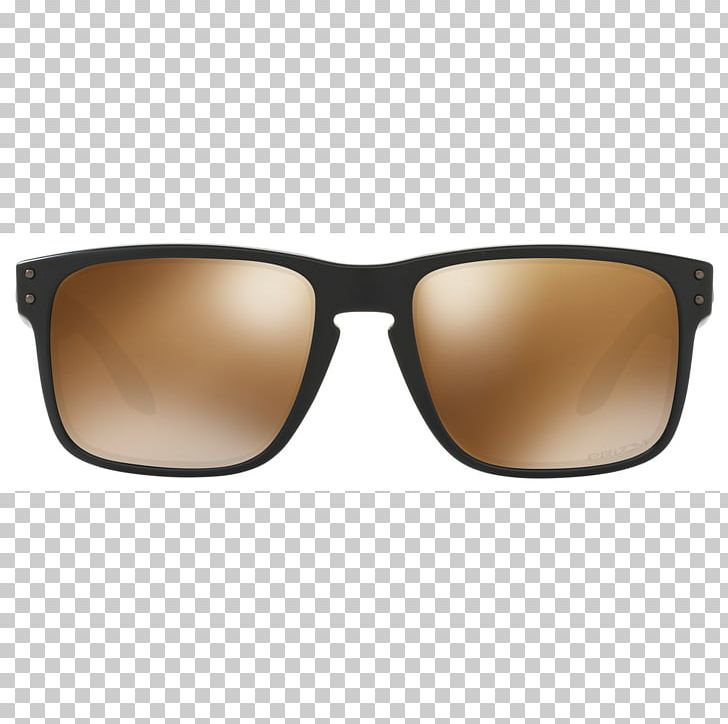 Sunglasses Oakley PNG, Clipart, Accessories, Beige, Brown, Clothing, Clothing Accessories Free PNG Download