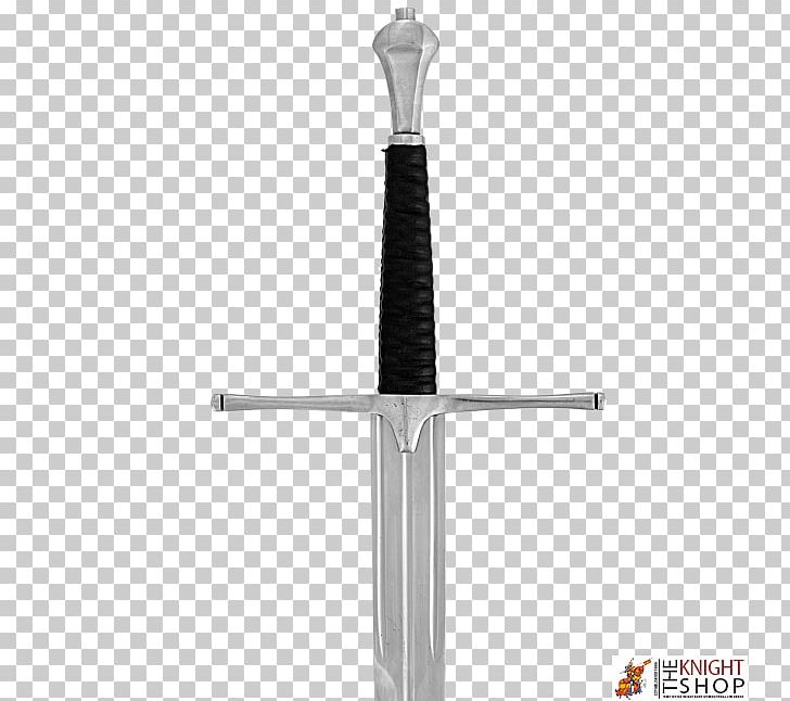 Sword PNG, Clipart, Cold Weapon, Hema, Sword, Weapon, Weapons Free PNG Download