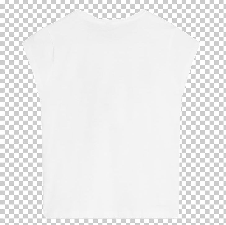 T-shirt Sleeveless Shirt Shoulder PNG, Clipart, Clothing, Esprit, Neck, Shirt, Shoulder Free PNG Download