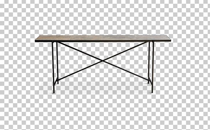 Table Furniture Marble Consola PNG, Clipart, Angle, Arflex, Coffee Tables, Colombe, Consola Free PNG Download