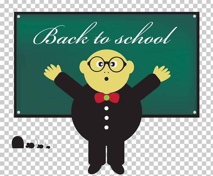Teacher Lecturer School Drawing PNG, Clipart, Answer, Area, Attend, Attend Classclass Begins, Auditorium Free PNG Download