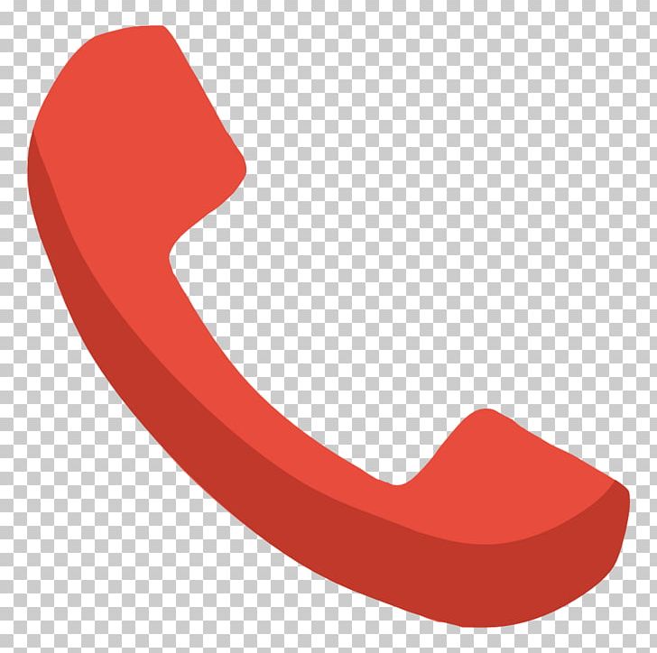 Telephone Symbol Icon PNG, Clipart, Electronics, Email, Free Download, Heart, Icon Free PNG Download