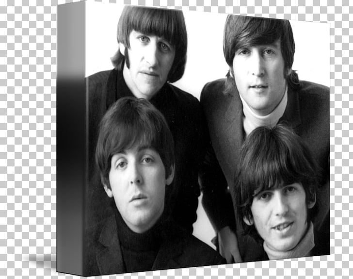 The Beatles Bowl Cut Stuart Sutcliffe Hairstyle Another Girl Png