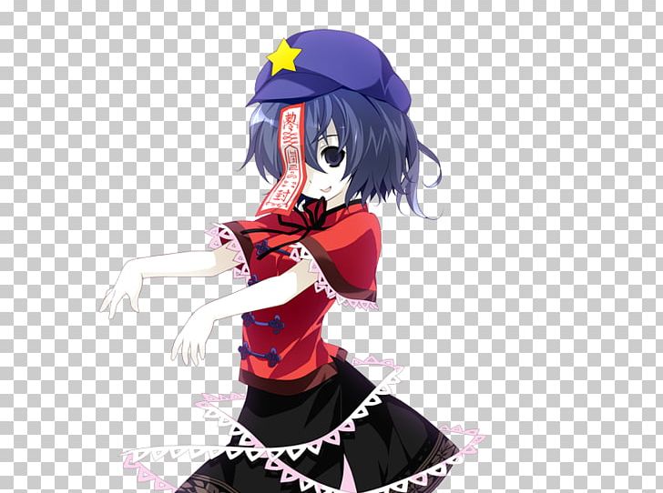 The Embodiment Of Scarlet Devil Ten Desires Legacy Of Lunatic Kingdom Phantasmagoria Of Flower View Bad Apple!! PNG, Clipart, Action Figure, Anime, Bad Apple, Character, Cirno Free PNG Download