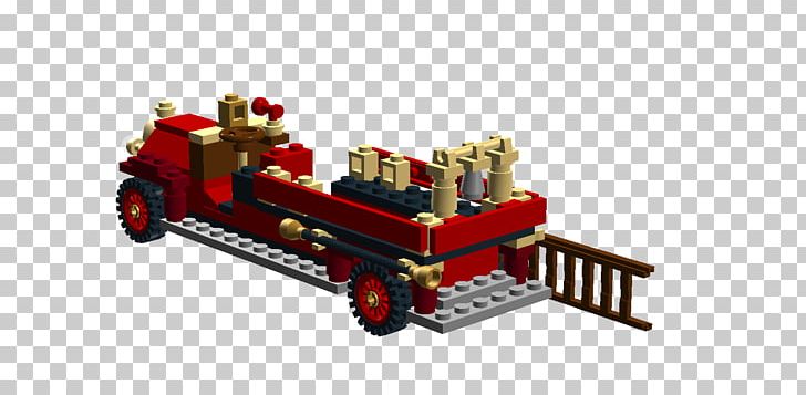 The Lego Group Lego Ideas Lego Minifigure Motor Vehicle PNG, Clipart, All Rights Reserved, Comment, Disneyland, Disney World, Fire Engine Free PNG Download