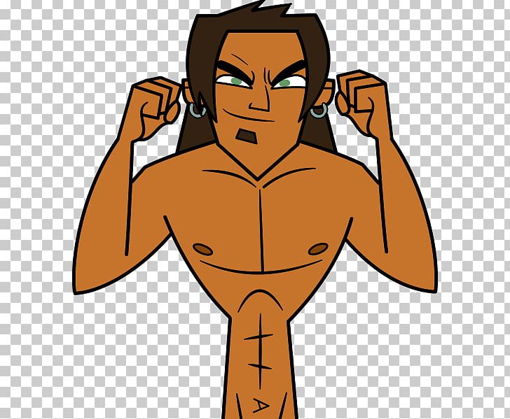 Total Drama Water Fight Drawing PNG, Clipart, April 26, Arm, Art, Artwork, Boy Free PNG Download