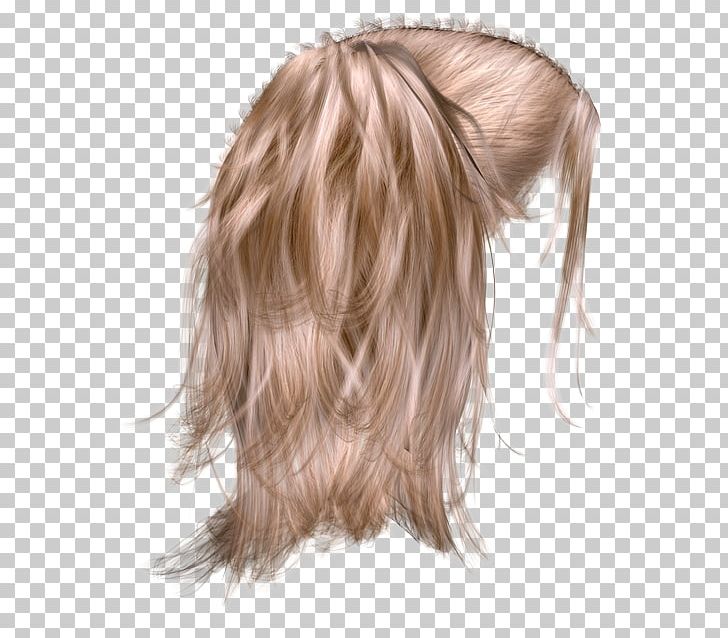 Wig Long Hair Hairstyle Portable Network Graphics Cabelo PNG, Clipart, Blond, Brown Hair, Cabelo, Cosa, Feathered Hair Free PNG Download