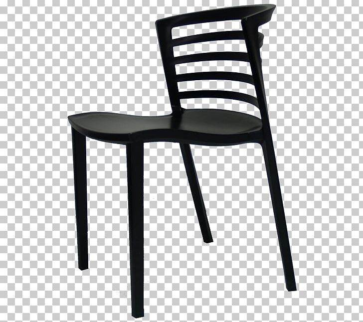 Wing Chair Furniture Table Stool PNG, Clipart, Angle, Armrest, Artikel, Bar Stool, Chair Free PNG Download
