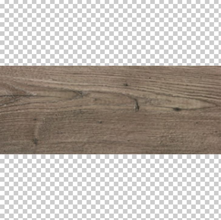 Wood Flooring Wood Stain Hardwood PNG, Clipart, 8 Mm, Angle, Floor, Flooring, Hardwood Free PNG Download