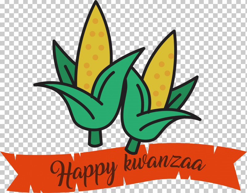 Kwanzaa PNG, Clipart, Kwanzaa Free PNG Download