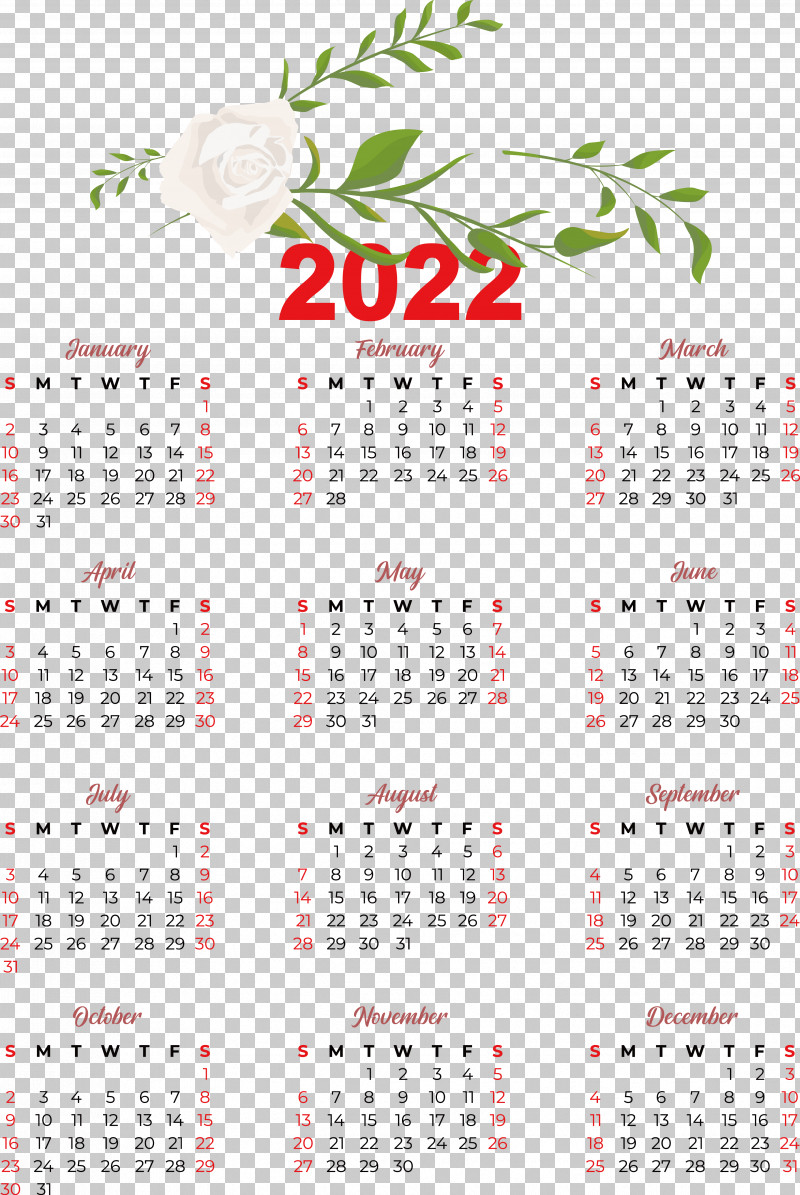 Calendar 2022 Maya Calendar Calendar Date PNG, Clipart, Calendar, Calendar Date, Calendar Year, Maya Calendar, Vector Free PNG Download