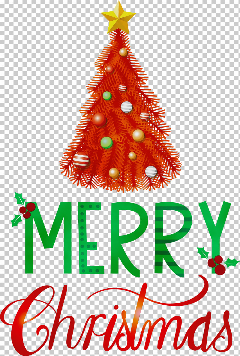 Christmas Tree PNG, Clipart, Christmas Day, Christmas Ornament, Christmas Ornament M, Christmas Tree, Conifers Free PNG Download