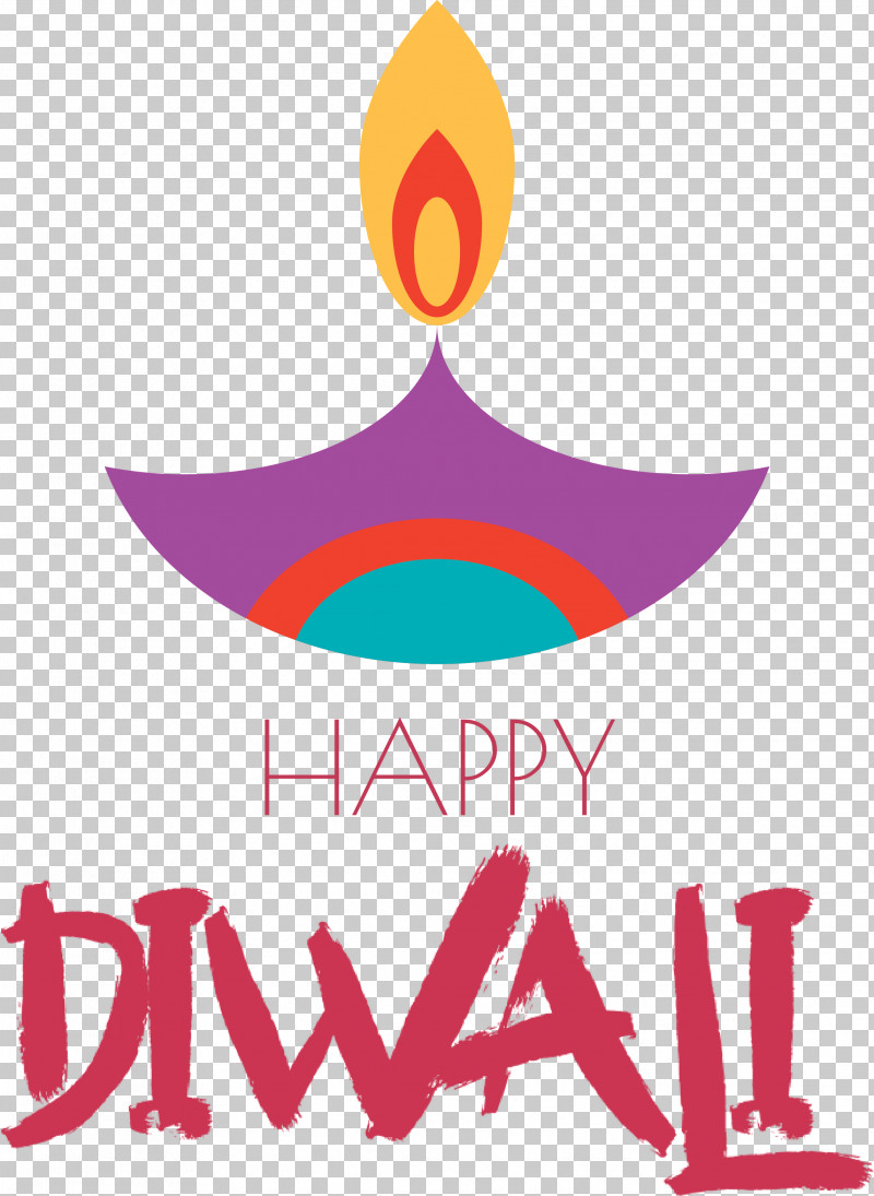 Happy Diwali Happy Dipawali PNG, Clipart, Geometry, Happy Dipawali, Happy Diwali, Line, Logo Free PNG Download