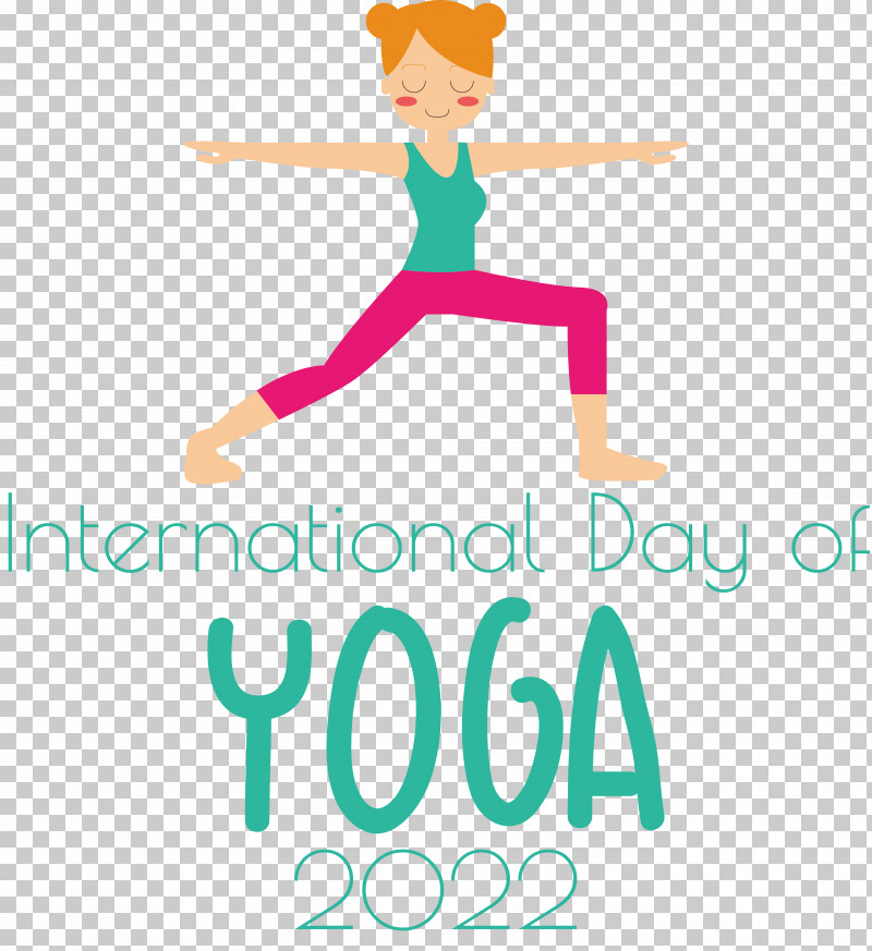 Human Logo Behavior Physical Fitness Joint PNG, Clipart, Behavior, Happiness, Human, Joint, Line Free PNG Download