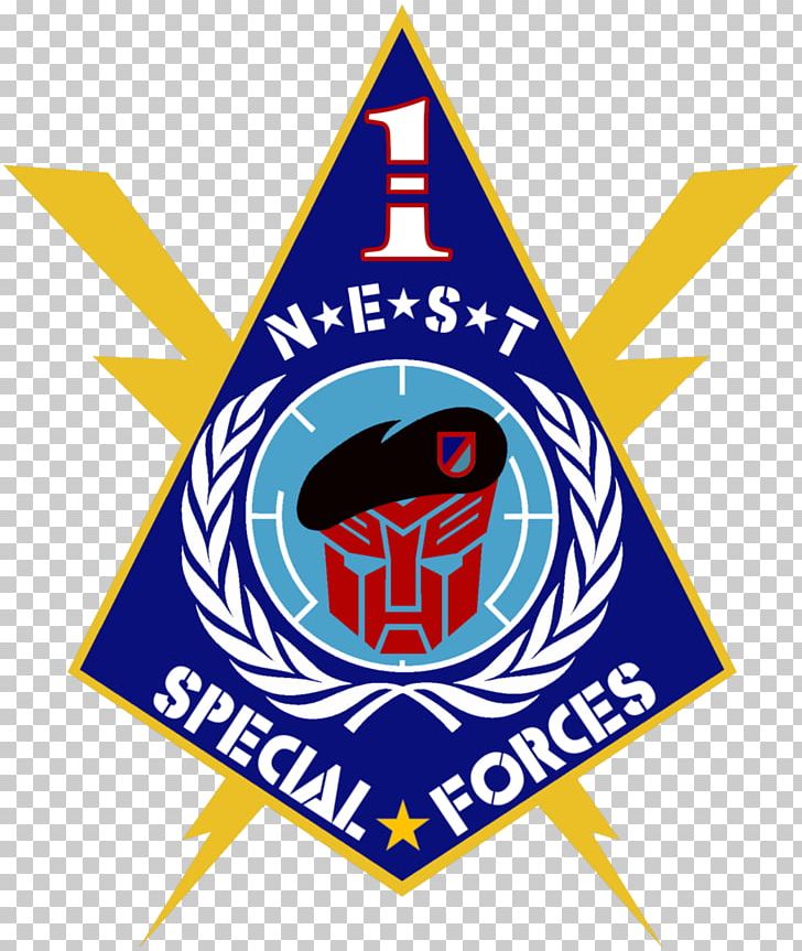 1st Special Forces Group Logo Military PNG, Clipart, 1st Special Forces Group, Area, Artwork, Autobot, Brand Free PNG Download