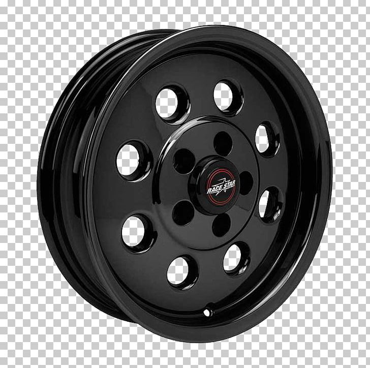 Alloy Wheel American Racing Tire Rim PNG, Clipart, Alloy Wheel, American Racing, Automotive Tire, Automotive Wheel System, Auto Part Free PNG Download