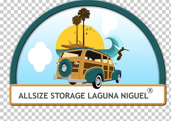 Allsize Storage Self Storage Vehicle Boat Brand PNG, Clipart, Accommodation, Boat, Brand, Business, Ceiling Free PNG Download