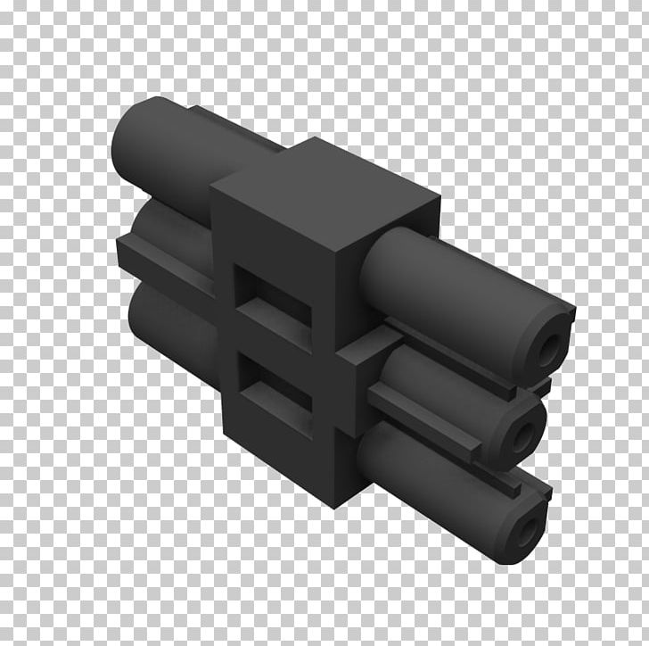 Angle Cylinder PNG, Clipart, Angle, Art, Cylinder, Hardware, Hardware Accessory Free PNG Download