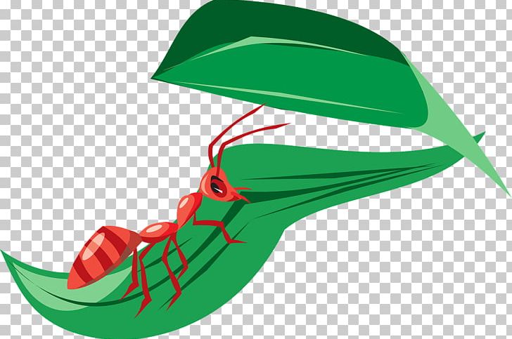 Ant Leaf Scalable Graphics PNG, Clipart, Ant, Ants, Ants Vector, Download, Estudante Free PNG Download