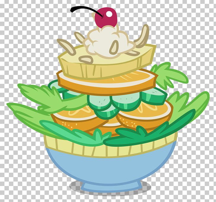 Apple Cake Birthday Cake Salad Pony PNG, Clipart, Apple Cake, Birthday Cake, Cake, Cake Stand, Cuisine Free PNG Download