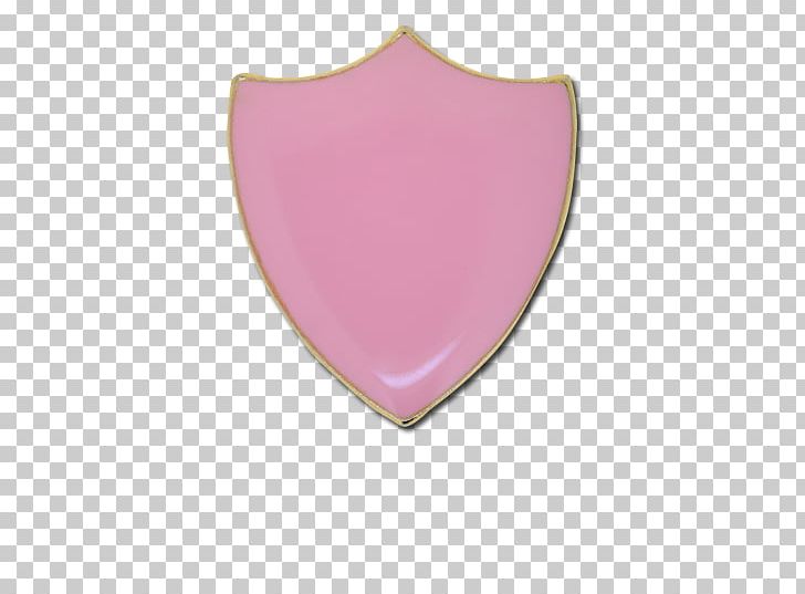 Badges Plus Ltd Pink PNG, Clipart, Badge, Badges Plus Ltd, Birmingham, Code, Heart Free PNG Download