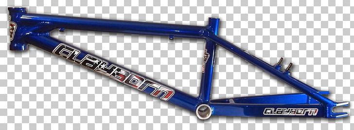 Bicycle Frames BMX Bike Bicycle Wheels PNG, Clipart, American Bicycle Association, Bicycle, Bicycle Accessory, Bicycle Forks, Bicycle Frame Free PNG Download