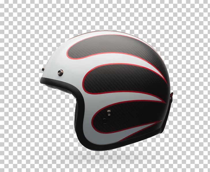 Bicycle Helmets Motorcycle Helmets Ace Cafe Rocker PNG, Clipart, Bell Sports, Bicycle, Bicycle Clothing, Bicycle Helmet, Bicycle Helmets Free PNG Download
